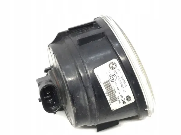 FARO DIREITO BMW X3 F25 7238788 image 7