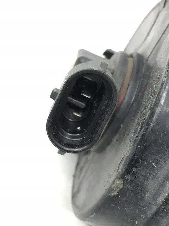 FARO DIREITO BMW X3 F25 7238788 image 8