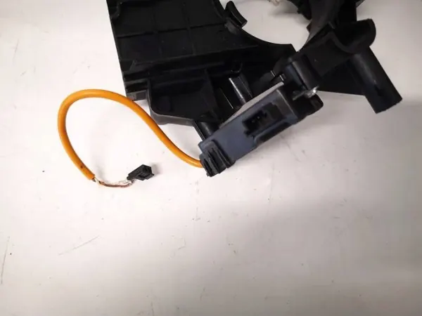 Computador de imobilização OEM 13257534 Opel Corsa image 3