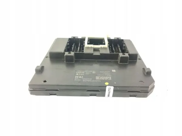BCM-module 5Q0937084DB voor VW Golf VII Lift 2.0 TDI image 2