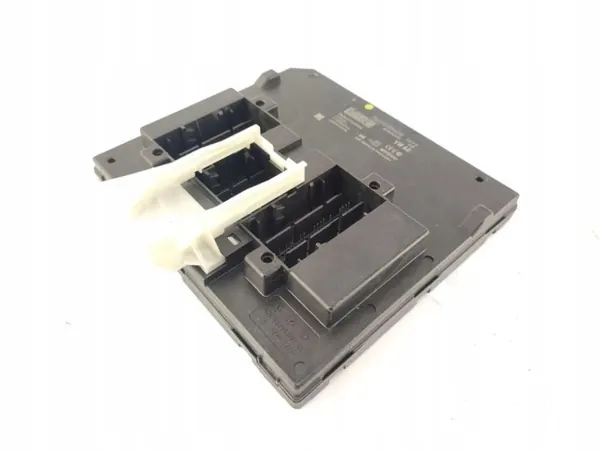 BCM-module 5Q0937084DB voor VW Golf VII Lift 2.0 TDI image 3