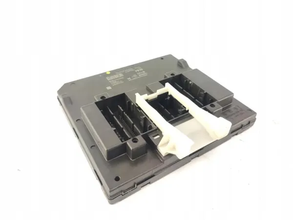 BCM-module 5Q0937084DB voor VW Golf VII Lift 2.0 TDI image 4