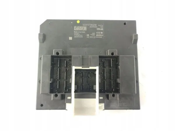 BCM-module 5Q0937084DB voor VW Golf VII Lift 2.0 TDI image 5