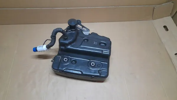 Pompe AdBlue Mercedes OEM A2144701200 W214 image 2