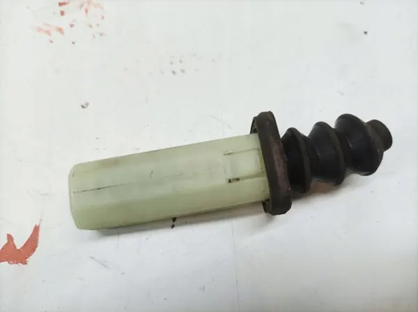 Actionneur de trappe à carburant OEM 78860AM81E Infiniti Q50 image 3