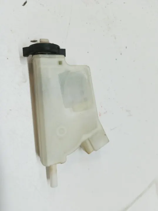 Actionneur de trappe à carburant OEM 78860AM81E Infiniti Q50 image 4