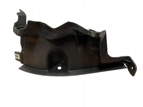 OEM 7424944 Cobertura de antepara direita para BMW X5 G05 LCI image 2