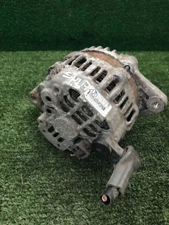 Alternaattori Suzuki Swift 1.3 OE 31400-84E01 image 2