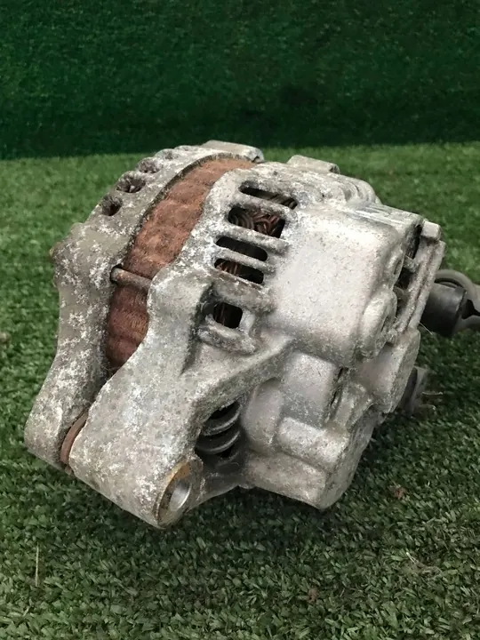 Alternaattori Suzuki Swift 1.3 OE 31400-84E01 image 3