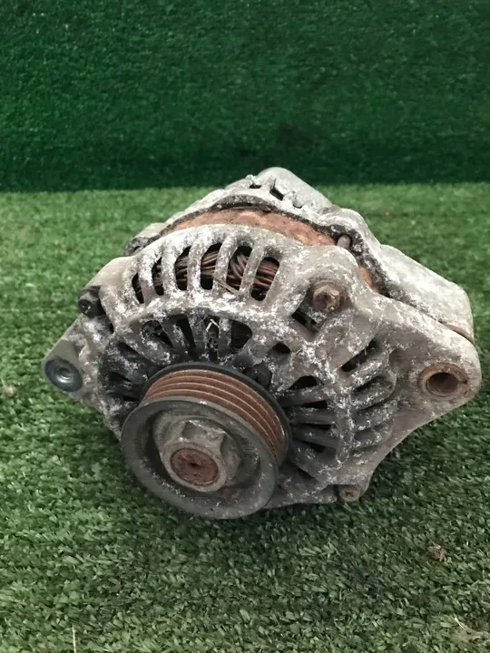 Alternaattori Suzuki Swift 1.3 OE 31400-84E01 image 4