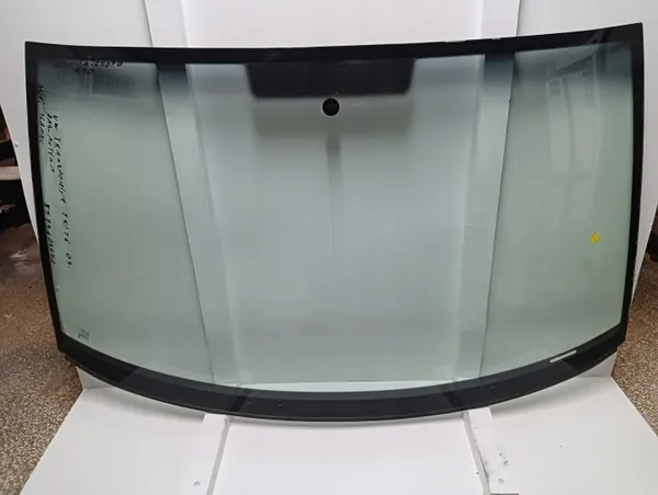 OEM 8579AGSGYA Frontscheibe für VW Transporter image 2