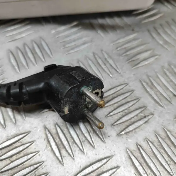 KIA SOUL II Battery Charging Cable 2015 PSE1300083 image 10