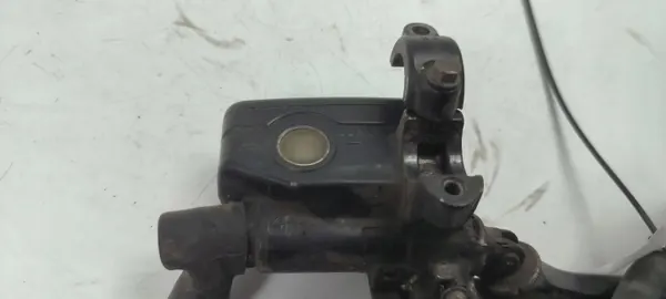 Leva Moto Honda ST 1100 Pan European image 4