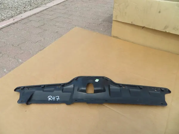 SKODA OE ÖVRE KYLEDECKNING SKODA SCALA image 6