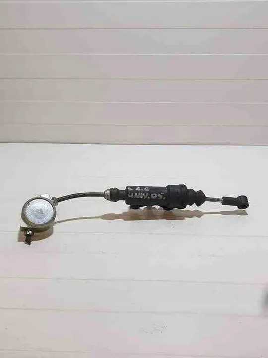 Kytkin sylinteri MERCEDES-BENZ C (W203) 2.2L diesel image 2