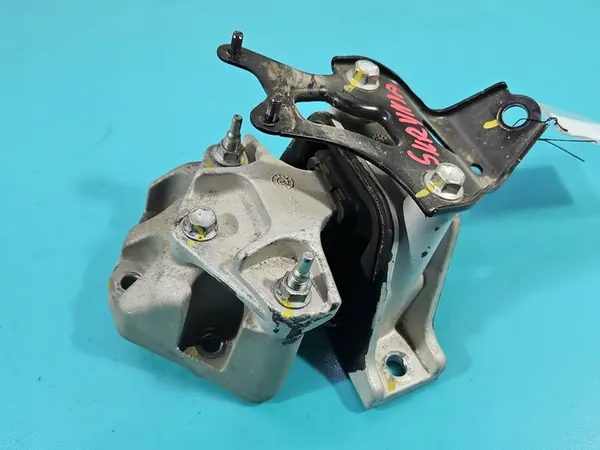 Vaihteiston tuki Suzuki Vitara II 2015- 1.4 T image 2