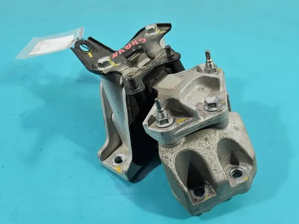 Vaihteiston tuki Suzuki Vitara II 2015- 1.4 T image 3