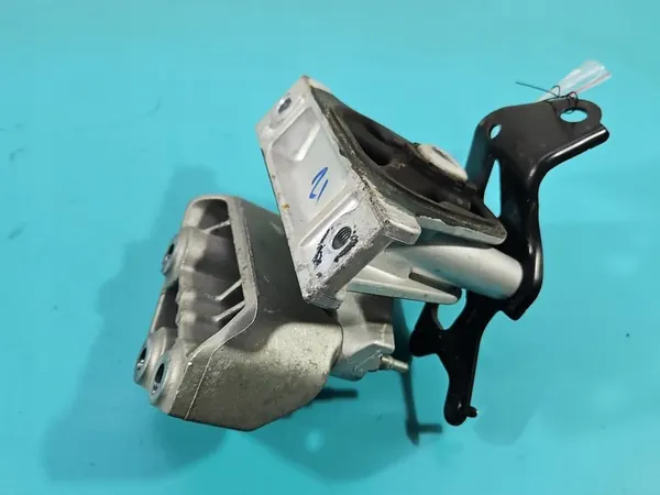 Vaihteiston tuki Suzuki Vitara II 2015- 1.4 T image 5