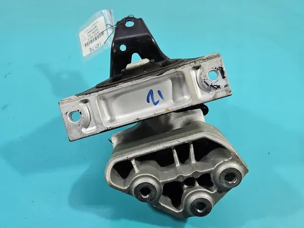 Vaihteiston tuki Suzuki Vitara II 2015- 1.4 T image 6