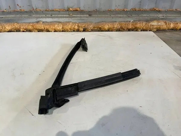 Peça carroçaria Bentley Continental Cabrio OEM 3W7867416 image 2