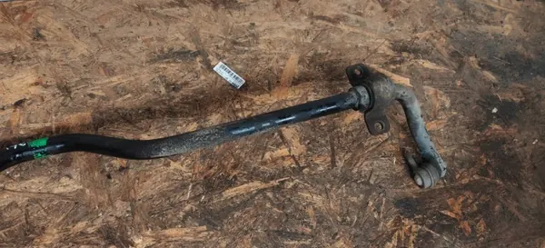 Käytetty taka-stabilointitanko OEM KQR2332 Renault Latitude image 3