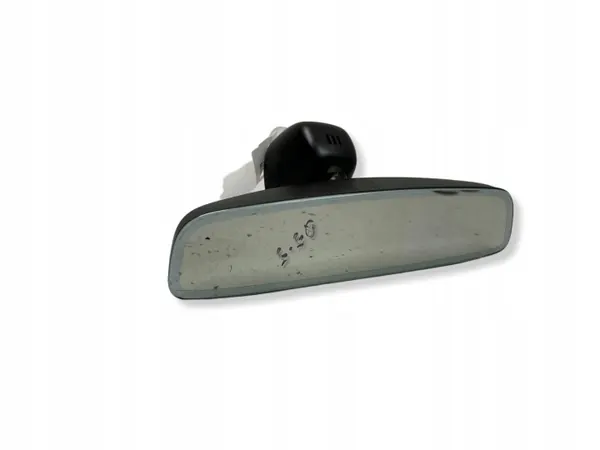 Espelho Retrovisor Audi Q5 SQ5 OEM 8R0857511F image 2