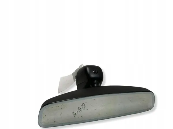 Espelho Retrovisor Audi Q5 SQ5 OEM 8R0857511F image 3