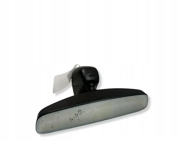 Espelho Retrovisor Audi Q5 SQ5 OEM 8R0857511F image 4
