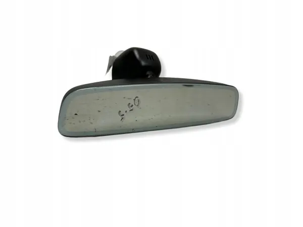 Espelho Retrovisor Audi Q5 SQ5 OEM 8R0857511F image 7