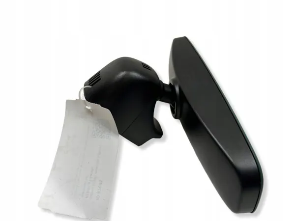Espelho Retrovisor Audi Q5 SQ5 OEM 8R0857511F image 8