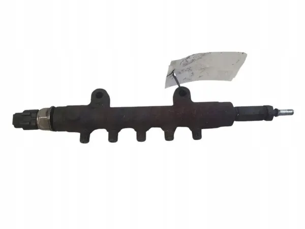 Carril de inyección OEM 0733841099 para Citroen Jumper 2.2L image 3