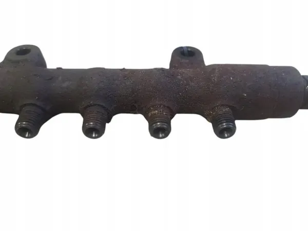 Carril de inyección OEM 0733841099 para Citroen Jumper 2.2L image 5