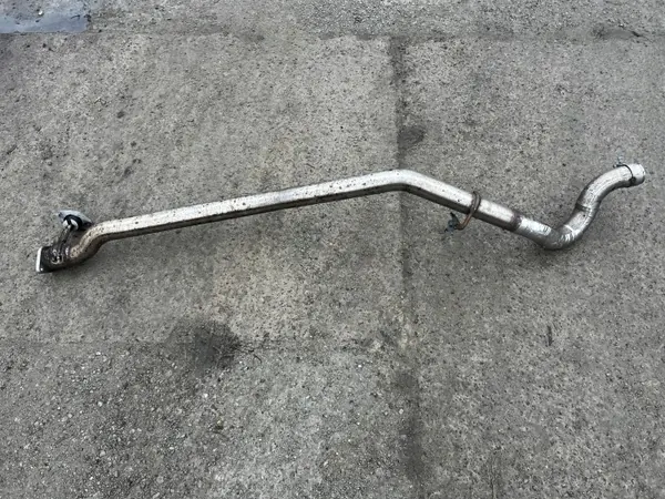 OEM MB3G-5A212-CE Avgasrör för Ford Bronco 2.7L image 2