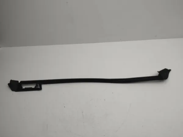 Junta de ventana delantera OEM AMD129104 para BMW i3 2017 image 2