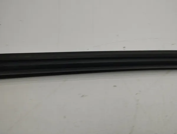 Junta de ventana delantera OEM AMD129104 para BMW i3 2017 image 3