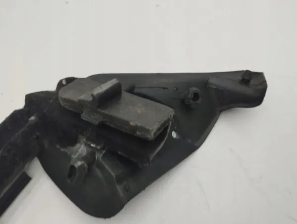 Junta de ventana delantera OEM AMD129104 para BMW i3 2017 image 4
