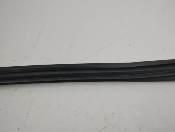 Junta de ventana delantera OEM AMD129104 para BMW i3 2017 image 5