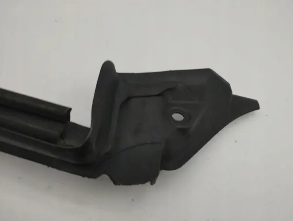 Junta de ventana delantera OEM AMD129104 para BMW i3 2017 image 6