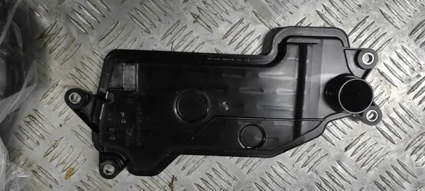 Lexus RC F Getriebefilter OEM 35330-50030 image 2