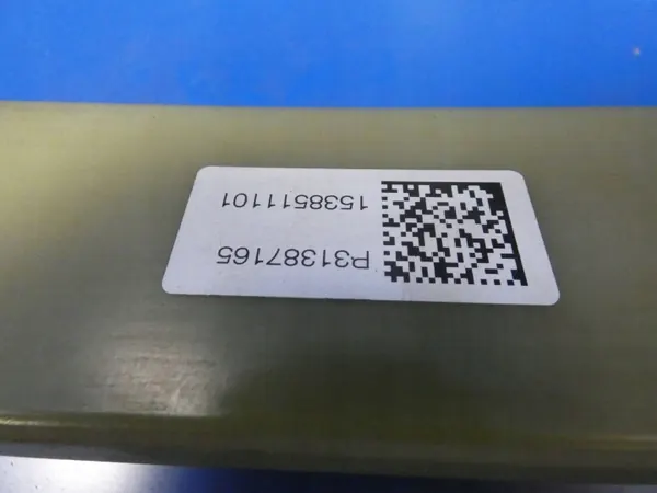 Volvo XC90 II Taka-Jousi OEM 31387165 image 3