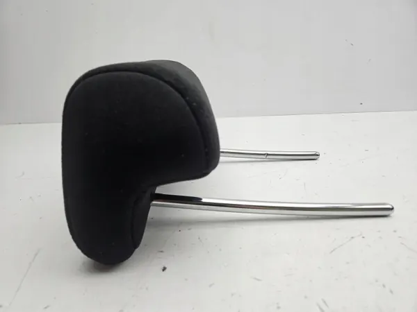 Honda CR-V 2013 Achterzit hoofdsteun OEM AMD126453 image 3
