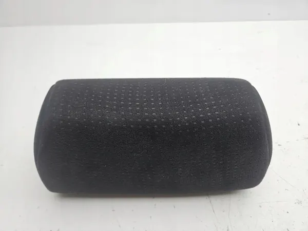 Honda CR-V 2013 Achterzit hoofdsteun OEM AMD126453 image 6
