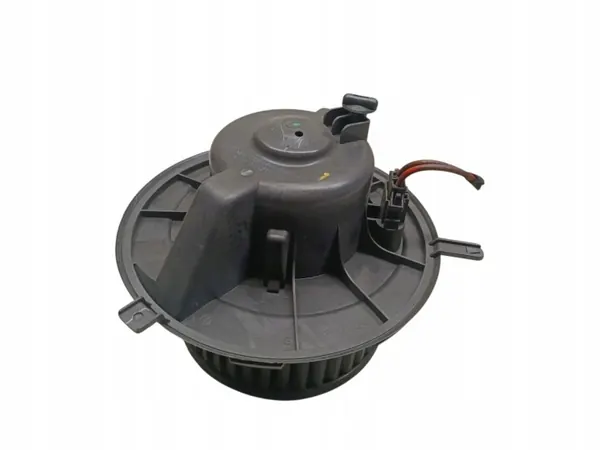Ventilateur intérieur Skoda OE 1K1819015E - Occasion image 2