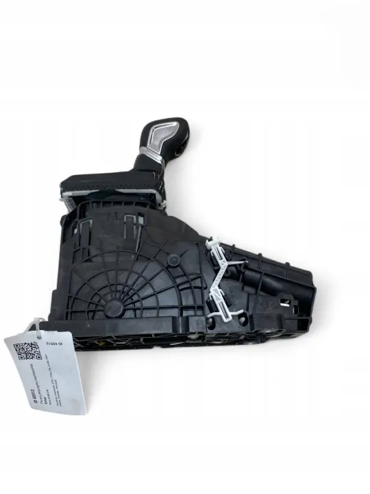 Volvo XC90 2018 Växelspak OEM 32240021 image 10