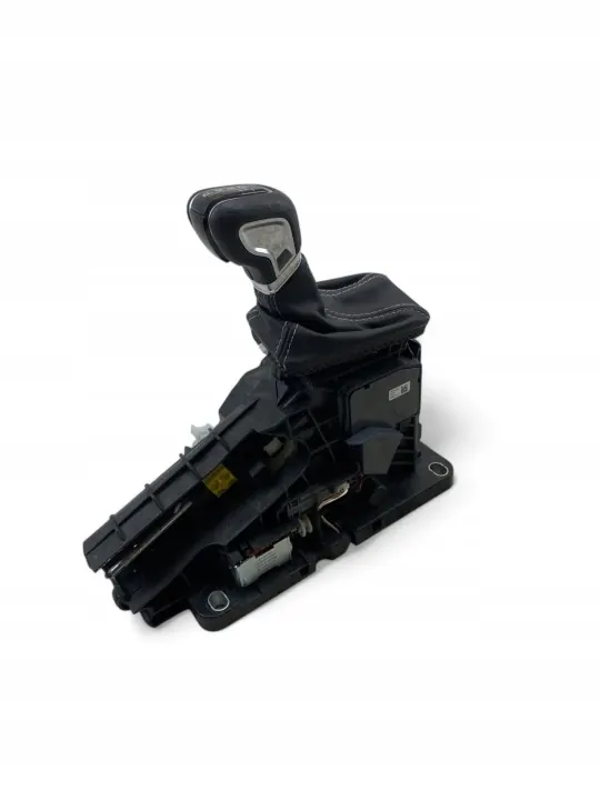 Volvo XC90 2018 Växelspak OEM 32240021 image 5