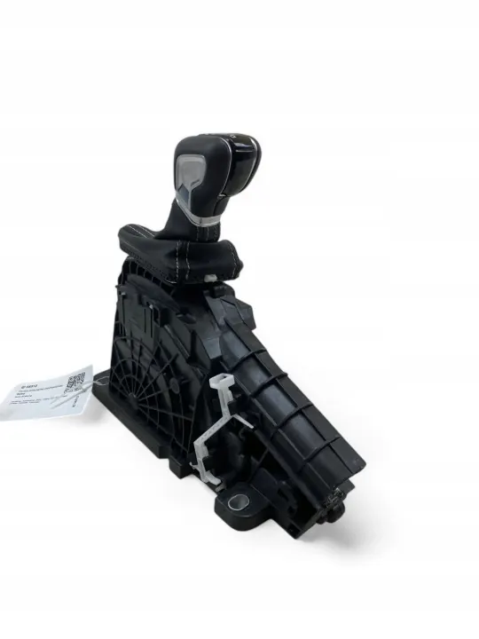 Volvo XC90 2018 Växelspak OEM 32240021 image 6