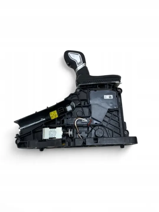 Volvo XC90 2018 Växelspak OEM 32240021 image 7