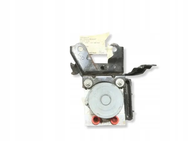 Bomba ABS Toyota Aygo 2010 OEM 0265235316 image 4