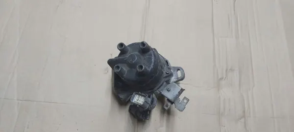 Bobina de encendido Rover 600 1.85 16V OEM 30100P45G01 image 2