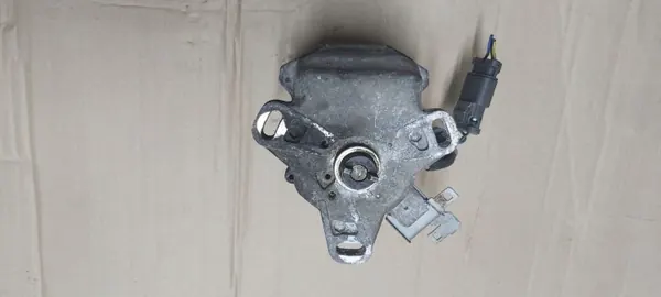 Bobina de encendido Rover 600 1.85 16V OEM 30100P45G01 image 5
